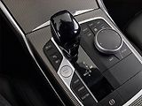 BMW Řada 3 (2021) 320 e xDrive - náhled 13