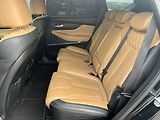 Hyundai Santa Fe 2.2 CRDI/142kW Luxury DCT 4x4 - náhled 25