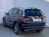 Škoda Kodiaq (2019) 2.0 TSi 4x4, SportLine, DSG - náhled 6