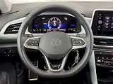 Volkswagen T-Roc (2025) Life GOAL 1.0 TSI 85kW - náhled 9