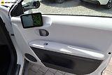 Hyundai Ioniq 5 STYLE PREMIUM 4x4 POWER 84kWh - náhled 17
