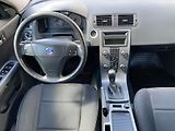 Volvo V50 (2008) 1,6i 74kW  - náhled 7