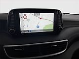 Hyundai Tucson (2020) Adventure 1.6 CRDi, 4X4, Navi - náhled 16