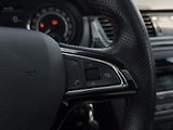 Škoda Rapid (2015) MONTE CARLO 1.2 TSI 77kW, ČR - náhled 12