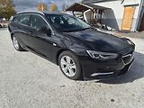 Opel Insignia 2,0 Ddti - náhled 2