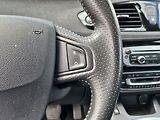 Renault Grand Scénic 1,6 DCi 96 kW - náhled 15