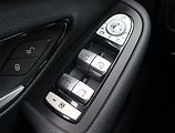 Mercedes-Benz Třídy C (2017) C 220 d, Automat, Kůže, Navi - náhled 16