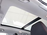 Škoda Karoq (2019) Style 1.5 TSI, Automat, Navi - náhled 23