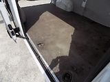 Nissan Interstar 2,3 DCI 100 KW L2H2 AC, TEMP - náhled 26