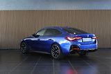 BMW Řada 4 M440ix GC Laser Nez.Top Carbon - náhled 3