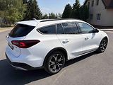 Ford Focus 1.0 HYBRID AUTOMAT  Active X  - náhled 1