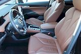 Škoda Enyaq (2020) 80 iV 150kW Loft - náhled 9