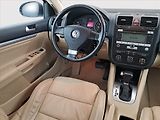 Volkswagen Golf (2008) 2.0 TDI, Serv.kniha, po STK - náhled 7
