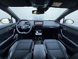MG MG4 150kW 64kWh LUXURY 1.Maj DPH - náhled 7