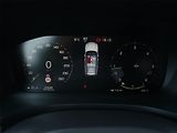 Volvo V60 (2019) D3 2.0, Serv.kniha, Kůže, Navi - náhled 11