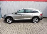 Škoda Kodiaq 2.0 TSi Style+ DSG 4x4 - náhled 6