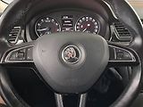Škoda Rapid (2015) Ambition 1.2 TSI, ČR,1.maj - náhled 16
