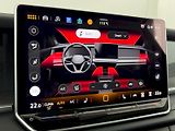 Volkswagen Tayron (2025) Life 1.5 TSI 110kW DSG - náhled 19