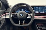 BMW Řada 5 540d xDrive Touring - náhled 8