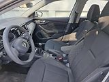 Škoda Scala Ambition 1,5 TSI (110 kW) MA - náhled 8