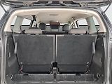 Opel Zafira (2013) 2.0 CDTI, 7 míst, nová STK - náhled 15