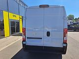 Opel Movano Van 3500 Heavy L3H2 180k MT6 - náhled 3