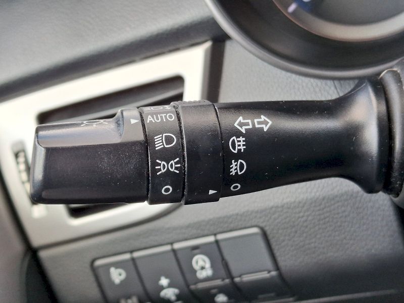 Hyundai i30 (2015) Kombi - fotka 19 z 31