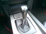 BMW Řada 5 530 D, 160 kW, klimatizace - náhled 15