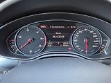 Audi A6 Avant 3,0TDi Quattro S-Line 2maj HUD - náhled 21