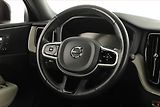 Volvo XC60 (2018) T5 AWD - náhled 8