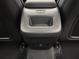 Volvo XC60 B5 AWD BRIGHT PLUS CZ 1.maj - náhled 28