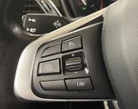 BMW X1 xDrive25e, ČR, 1.MAJ - náhled 16