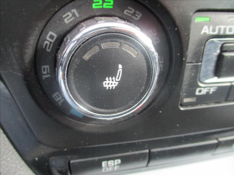 Škoda Octavia 2,0 TDI RS, aut.klima,tažné, - fotka 29 z 38