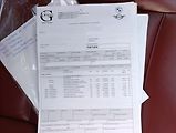 BMW X3 2,0 D X-drive aut. Kůže Bi-xen - náhled 43