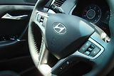 Hyundai i40 (2017) 1.7 CRDi 16V, AUT - náhled 43