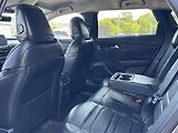 Citroën C5 X 1.6 SHINE - náhled 7