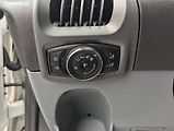 Ford Transit Custom 2.0 EcoBlue 96kW, NEZ. TOPENÍ - náhled 21