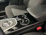 Ford S-MAX 2.5 Duratec HEV TITANIUM - náhled 19