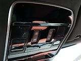 Land Rover Range Rover Sport (2026) SV P635 - náhled 35