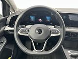 Volkswagen Golf Life 1,0TSi - náhled 11