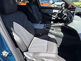 Peugeot 5008 (2026) GT Hybrid 145 e-DCS6 SUMMER BL - náhled 13