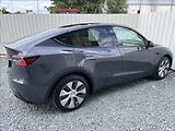 Tesla Model Y 0,0 RWD SoH 94% - náhled 14