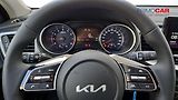 Kia Ceed SW (2024) 1,5 T-GDi TOP 7DCT Business - náhled 17