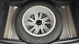 Volkswagen Touran 2.0 TDI DSG Highline - náhled 20