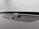 Volvo XC90 (2026) B5 AWD AUT BRIGHT ULTRA 7-míst - náhled 28