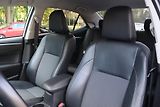 Toyota Corolla (2018) Toyota Corolla Sedan 1.6 - náhled 28