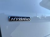 Ford Tourneo Custom (2025) L2 TITANIUM 2.5PHEV 171kW eCVT - náhled 22
