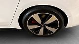 Audi A5 e-hybrid q S-Line 360 Tech+ Ta - náhled 6