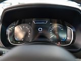 Dodge RAM (2023) 5.7 V8 Limited 6 LIFT - náhled 22