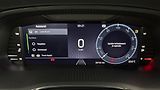 Škoda Octavia 1.0 TSI Ambition Combi - náhled 10